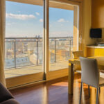 giaxtower_11f (16) file ridotto