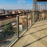 giaxtower_11f (17) file ridotto