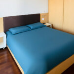 giaxtower_11f (18) file ridotto