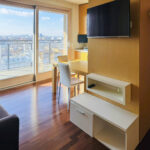 giaxtower_11f (19) file ridotto