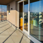 giaxtower_11f (2) file ridotto