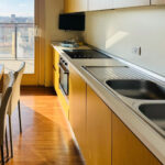 giaxtower_11f (20) file ridotto