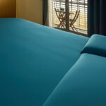 giaxtower_11f (21) file ridotto