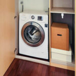 giaxtower_11f (22) file ridotto