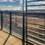 giaxtower_11f (3) file ridotto