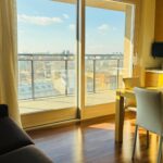 giaxtower_11f (4) file ridotto