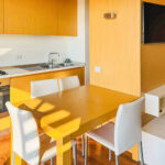 giaxtower_11f (5) file ridotto