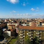 giaxtower_11f (6) file ridotto