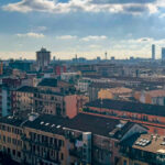 giaxtower_11f (7) file ridotto