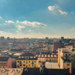 giaxtower_11f (8) file ridotto