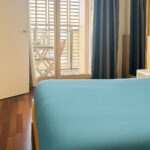 giaxtower_11f (9) file ridotto