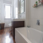 KM REAL ESTATE CITY LIFE (11)