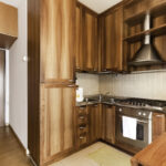 may070517_1 file ridotto