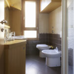 may070517_11 file ridotto