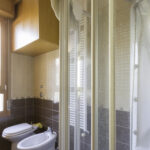 may070517_12 file ridotto