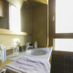 may070517_13 file ridotto