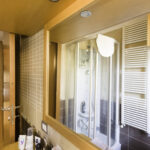 may070517_14 file ridotto