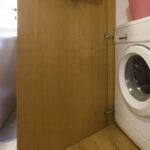 may070517_15 file ridotto