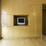 may070517_16 file ridotto