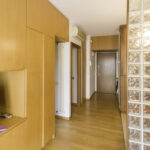 may070517_17 file ridotto