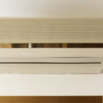 may070517_18 file ridotto