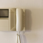 may070517_19 file ridotto