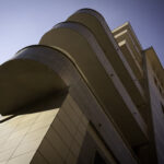 may070517_2 file ridotto