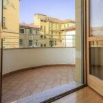 may070517_20 file ridotto