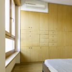 may070517_21 file ridotto