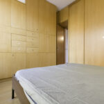 may070517_22 file ridotto