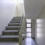 may070517_23 file ridotto