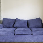 may070517_24 file ridotto