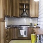 may070517_3 file ridotto