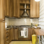 may070517_4 file ridotto