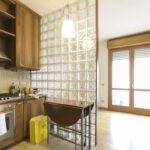 may070517_5 file ridotto