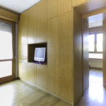 may070517_6 file ridotto