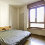 may070517_7 file ridotto