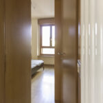 may070517_9 file ridotto