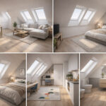 rendering file ridotto