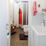 Laboraorio_marco_agrate_km_real_estate (1)