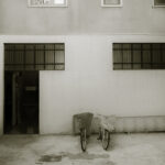 Laboraorio_marco_agrate_km_real_estate (1)