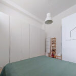 Laboraorio_marco_agrate_km_real_estate (10)