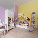 Laboraorio_marco_agrate_km_real_estate (11)