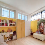 Laboraorio_marco_agrate_km_real_estate (12)