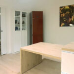 Laboraorio_marco_agrate_km_real_estate (14)