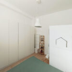 Laboraorio_marco_agrate_km_real_estate (15)