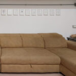 Laboraorio_marco_agrate_km_real_estate (16)