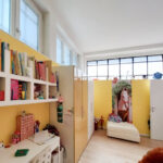 Laboraorio_marco_agrate_km_real_estate (17)