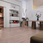 Laboraorio_marco_agrate_km_real_estate (18)