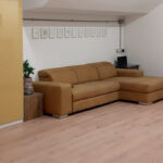 Laboraorio_marco_agrate_km_real_estate (19)